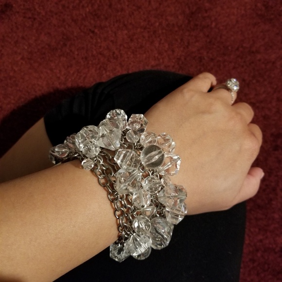 Bracelet - Picture 2 of 4